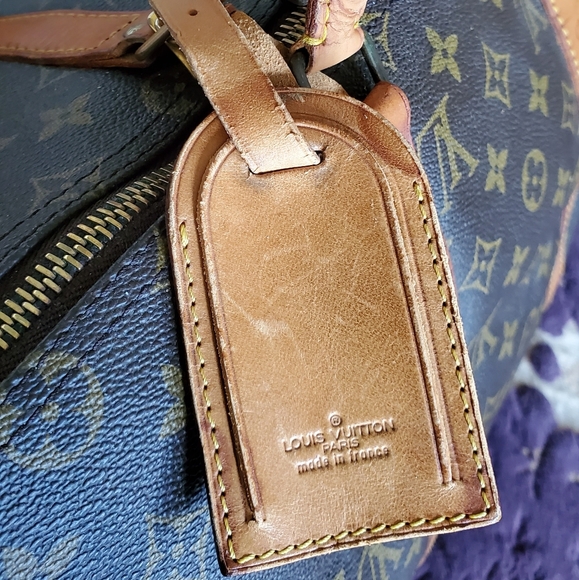 🚫 SOLD 🚫 - Picture 8 of 10